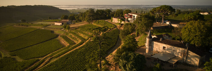 Magnum Château Tour Baladoz 2021 – Image 3