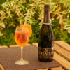 Cava Creador – Image 2