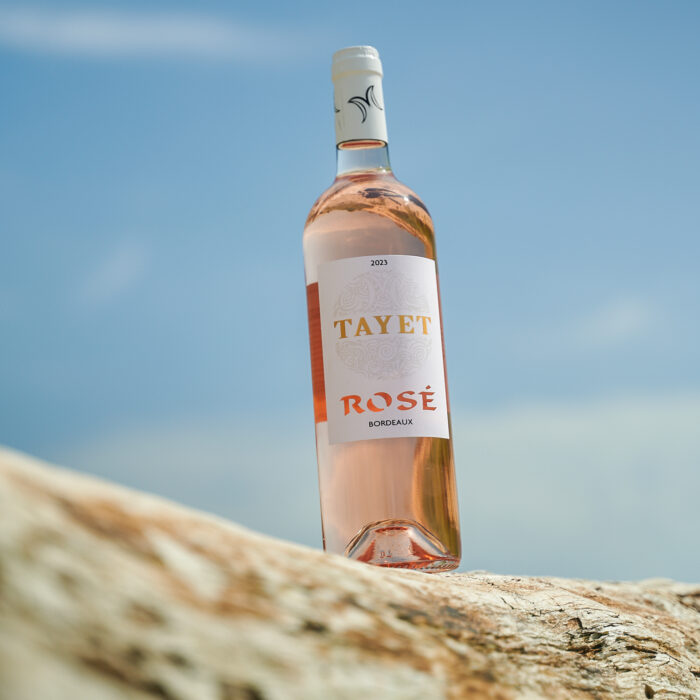 Tayet Rosé – Image 6