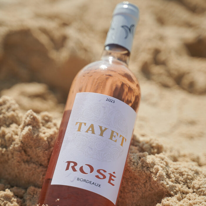 Tayet Rosé – Image 4