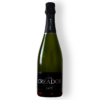 Cava Creador