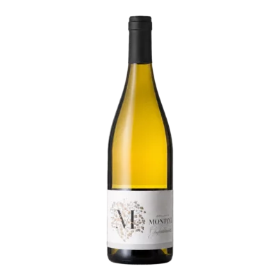 Domaine Montine Gourmandise