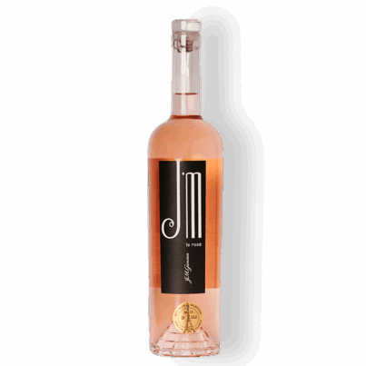 J'M rosé