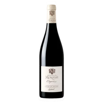 Domaine de Montine Caprices