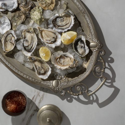 view-dish-made-oyster-delicacies