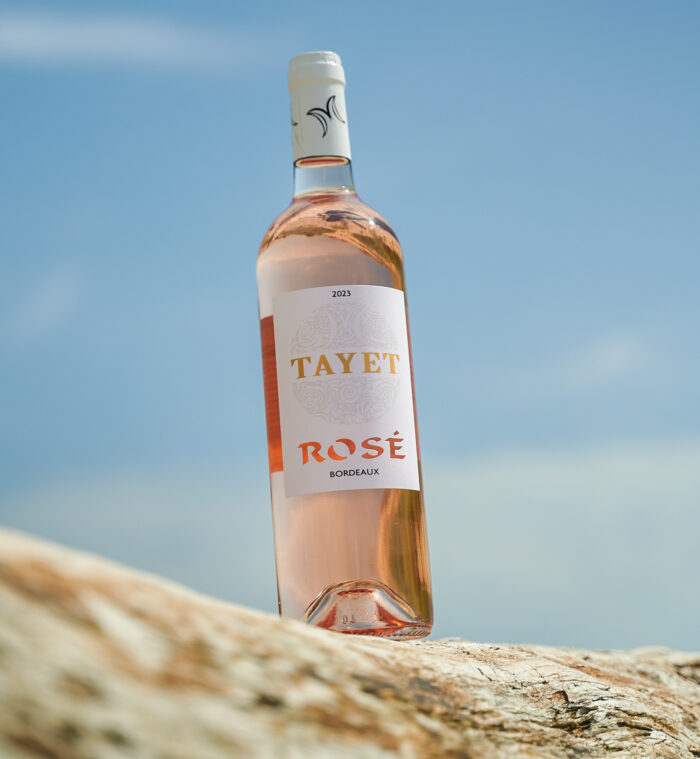 Tayet Rosé – Image 6