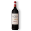 Château Haut Breton Larigaudière vin Margaux