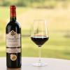 Château Tayet Cuvée Prestige 2018 – Image 2