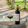 Château Haut-Breton Larigaudière 2020 – Image 4