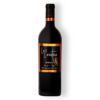 Le Créateur vin rouge Margaux Château Haut Breton Larigaudière