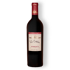 Le Créateur 2016