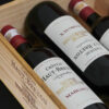 Château Haut-Breton Larigaudière 2020 – Image 2