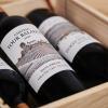 Château Tour Baladoz 2022 – Image 3