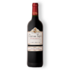 Château Tayet Cuvée Prestige Bordeaux Supérieur