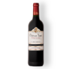 Château Tayet Cuvée Prestige vin rouge Bordeaux Supérieur