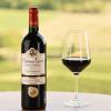 Château Tayet Cuvée Prestige 2019 – Image 2