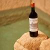 Château Tour Baladoz 2022 – Image 2